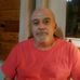 Mark Pickrell - Facebook
