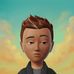Mark Pickrell - Facebook