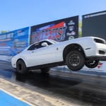 Mark Pickrell - @4x4helimark - Instagram