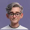 Mark Pickrell - @mark.pickrell - TikTok