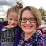Markie Pickrell - @markiepickrell - Instagram