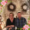Markie Pickrell - @markie.pickrell - TikTok