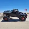 markpickrell431 - @markpickrell431 - TikTok