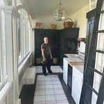 English Cabinet Solutions - Mark Picton - @englishcabinetsolutions - Instagram