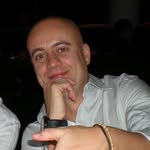 Mark - @mark.picton27 - Instagram