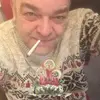 Mark Picton35 - @mork575 - TikTok