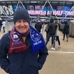 Mark Picton - @pic07m - Instagram