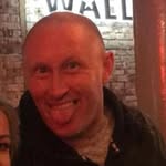 mark picton - @picton79 - Instagram