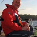 Mark Picton - @pictonmark - Instagram