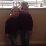 Mark Picton - @mark.picton.98 - Instagram
