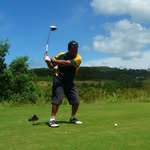 Mark Picton - @mpico33 - Instagram