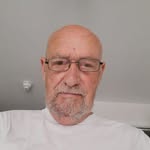 Mark Picton - @mlpicton41 - Instagram