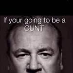 Mark Picton - @markdp1966 - Instagram