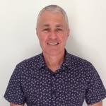 Mark Picton - @mark_picton7 - Instagram