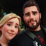 Mark Picton - @panikpicton - Instagram
