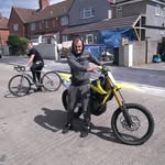 Mark Picton - @picton163 - Instagram