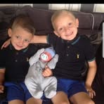 Mark Picton - Facebook