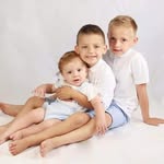 Mark Picton - @mark.picton.581 - Instagram
