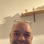 Mark Picton - @mark.picton.1 - Instagram