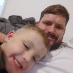 mark picton - @picton7831 - Instagram