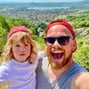 Mark Picton - @markpicton1 - TikTok