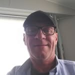 Mark Picton - @mark.picton.3979 - Instagram