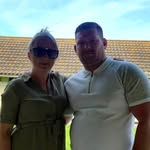 Mark Picton - @markpicton16th - Instagram