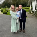 Mark Picton - @mark.picton.12 - Instagram