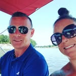 Mark Picton-Powell - @markpicpowell - Instagram