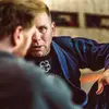 mgp1976uk - @markpictonbjj - TikTok