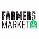 Picton Town Hall Farmers’ Market - @farmersmarketpictontownhall - Instagram
