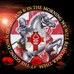 Mark Pidgeon - Facebook