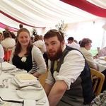 Mark Pidgeon - @mark_is_squid - Instagram