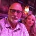 Mark Pidgeon - Facebook