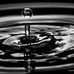 Mark Pidgeon - Facebook