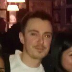 Mark Pidgeon - @markpidgeon - Instagram