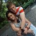 Mark Pidgeon - Facebook