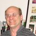 Mark Pidgeon - Facebook
