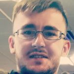 Mark Pidgeon - @mark.pidgeon.33 - Instagram