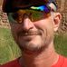 Mark Pidgeon - Facebook