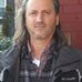 Mark Pidgeon - Facebook