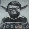 Mark Pidgeon - @markpidgeon7 - TikTok
