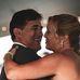 Mark Pidgeon - Facebook