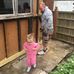 Mark Pidgeon - Facebook