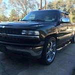 Mark Pidgeon - @pidgeonmark - Instagram