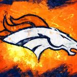 Mark Pidgeon Jr - @mark_so_raww - Instagram