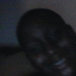 Mark Pidgeon Jr - @mark_raww25 - Instagram