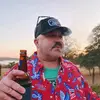 Mark - @markpierce1975 - TikTok