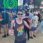 Mark Pierce - @dirtymarkini - Instagram