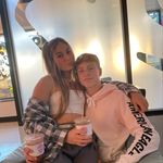 Mark Pierce - @markpierce_ - Instagram